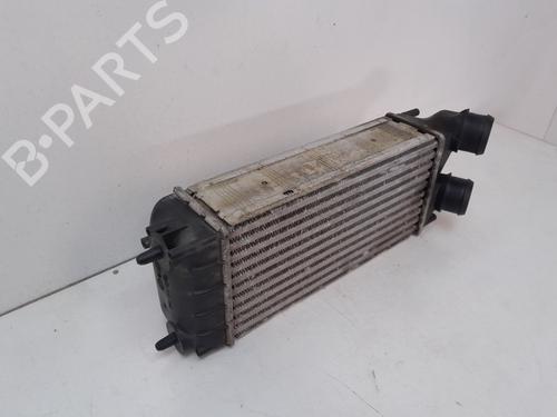 Intercooler CITROËN C4 II (NC_)  | BP27513215M30 