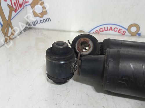 Right rear shock absorber CITROËN C3 III (SX) | BP20753044M19