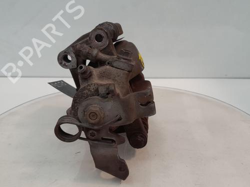 Right rear brake caliper OPEL ASTRA H (A04) | BP29454152M106