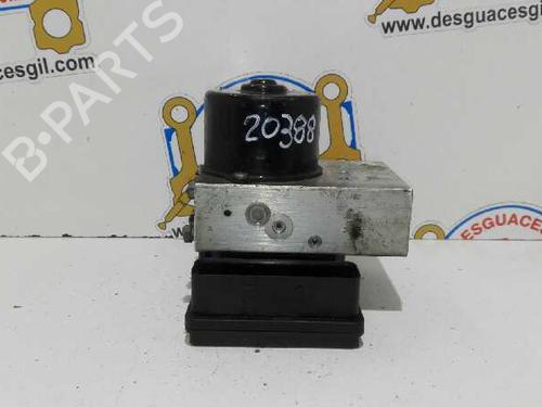 ABS pump MERCEDES-BENZ C-CLASS Coupe (CL203) C 220 CDI (203.708) | BP20785514M43 