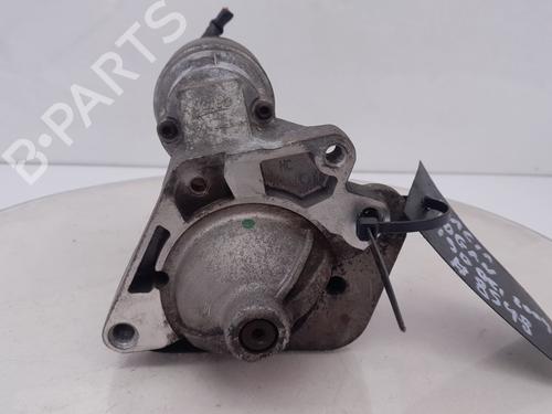 Starter DACIA LOGAN MCV (KS_)  | BP29427412M8 