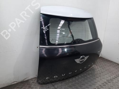 Tailgate MINI MINI CLUBVAN (R55) Cooper D | BP35771044C6 - Image 3