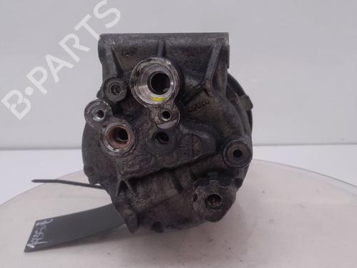 AC compressor RENAULT MEGANE II Saloon (LM0/1_) | BP28693887M34 - Image 5