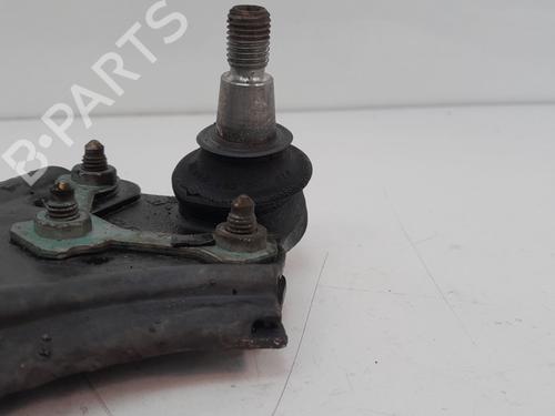 Left front suspension arm SEAT IBIZA III (6L1)  | BP28950584M12 