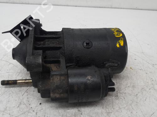 Used Starter Starter RENAULT CLIO I (B/C57_, 5/357_) 1.4 (B57J, C57J, B57P) (75 hp) 36114107 36114107