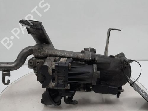 Egr CITROËN C4 II (NC_) [2009-2026]  31316704