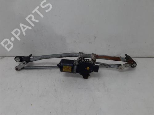 Front wiper motor DACIA SANDERO | BP39190250M29 - Image 1