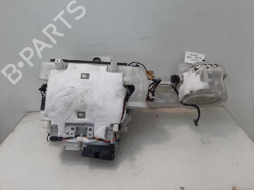 Heater matrix box CITROËN C4 Picasso II 1.6 HDi / BlueHDi 115 | BP39188883M61 - Image 4