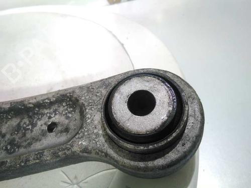 Left rear suspension arm MERCEDES-BENZ C-CLASS (W204) C 200 CDI (204.007, 204.006) | BP20733615M14 
