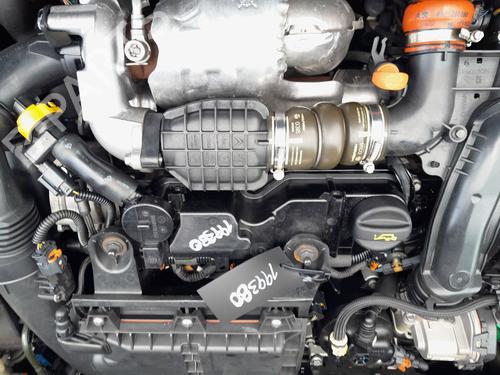 BP30638267M1 main image