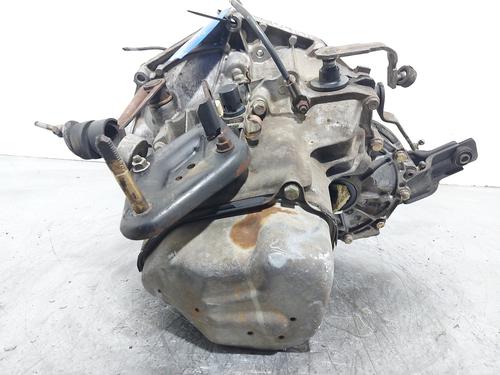 Gearbox CITROËN SAXO (S0, S1) 1.5 D | BP20740898M3 