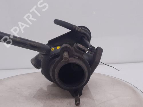 Turbocharger/Supercharger BMW 3 Touring (E36) 318 tds | BP29464300M71 