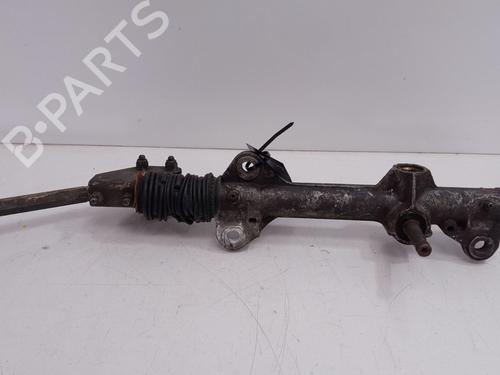 Used Steering rack CITROËN AX (ZA-_) 15 D (58 hp) 29078909