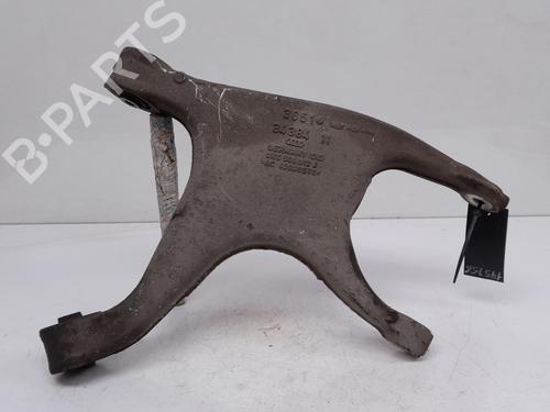 right-rear-suspension-arm-audi-a4-b8-avant-8k5-2007-2008-2009-2010-2011-2012-2013-2014-2015-2016-2017-29914989 main image