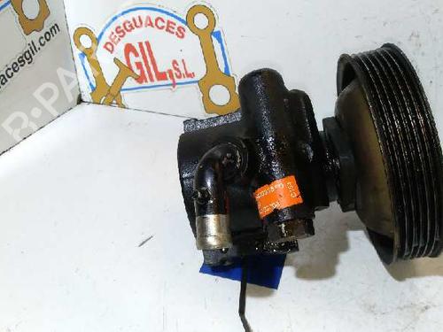 Used Steering pump FIAT MAREA (185_) 1.9 JTD 105 (185AXN1A) (105 hp) 20786354