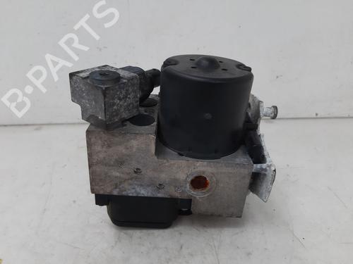 Pompa ABS Pompa ABS 39187703 39187703