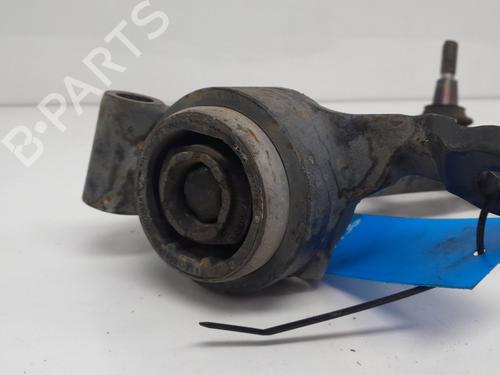 Left front suspension arm MINI MINI CLUBVAN (R55) Cooper D | BP29399213M12 