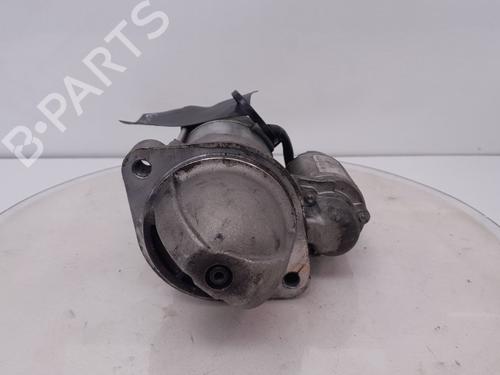 Starter SSANGYONG RODIUS I  | BP28693824M8 