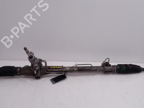 Steering rack PEUGEOT 407 SW (6E_, 6D_) 2.0 | BP29913557M22 
