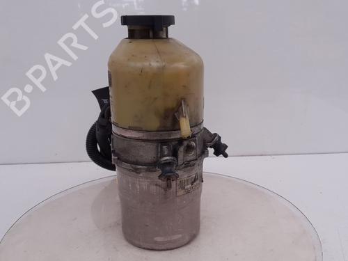 Steering pump OPEL ASTRA H (A04)  | BP29735919M99 