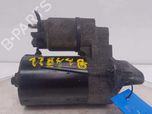 Startmotor OPEL CORSA C (X01)  | BP23528141M8 