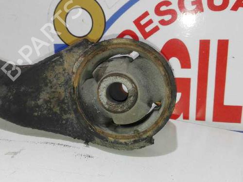 Querlenker links vorne KIA CEE'D Hatchback (ED)  | BP20781481M12 
