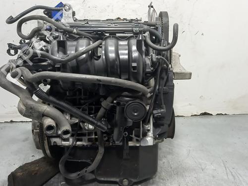 Engine SEAT IBIZA III (6L1)  | BP20760028M1 