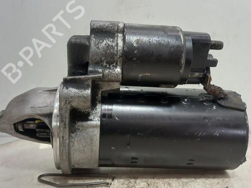 Startmotor MERCEDES-BENZ SPRINTER 3-t Van (B903)  | BP20772950M8 