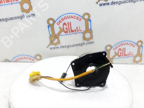 Squib airbag DAEWOO KALOS (KLAS) 1.2 | BP20746320C102 