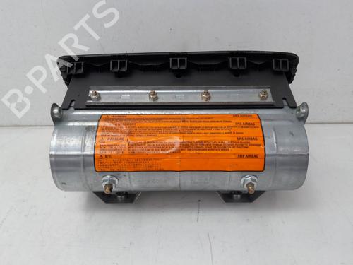 Passenger airbag NISSAN TERRANO II (R20) 2.7 TDi 4WD | BP29511442C10 