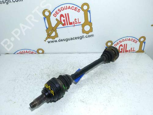 BP20777358M41 main image