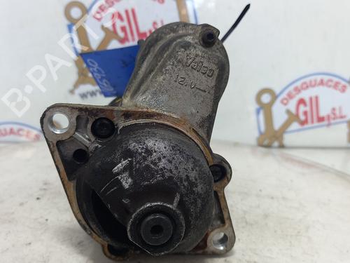 Starter OPEL CORSA B (S93) 1.2 i 16V (F08, F68, M68) | BP20770766M8 