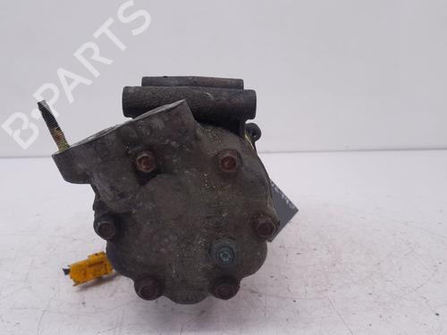 AC compressor MINI MINI COUNTRYMAN (R60) Cooper S ALL4 | BP39187348M34 - Image 2