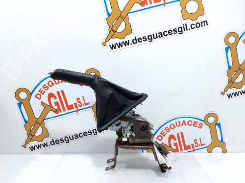 Hand brake LAND ROVER RANGE ROVER III (L322) 3.0 D 4x4 | BP20732832I18 