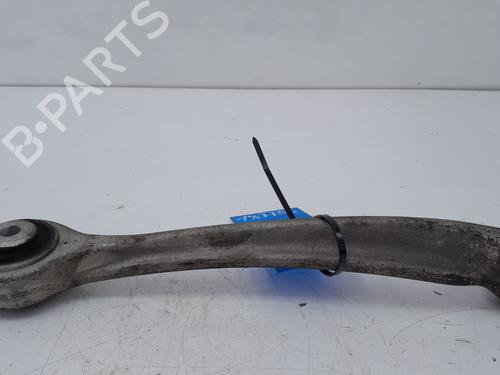 Querlenker rechts vorne AUDI A4 B7 Avant (8ED)  | BP26529032M13 