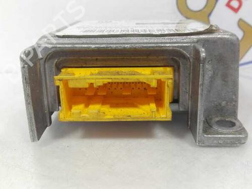 ECU airbags OPEL TIGRA (S93) 1.4 16V (F07) | BP20806226M53 