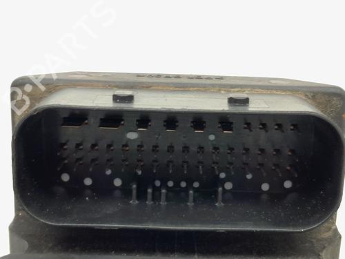 ABS pump ROVER 75 (RJ) 1.8 | BP34133605M43  - Image 6