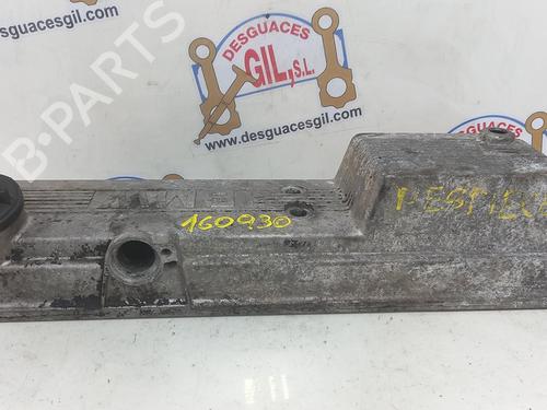 Used Valve cover BMW 3 (E30) 324 td (115 hp) 20767211