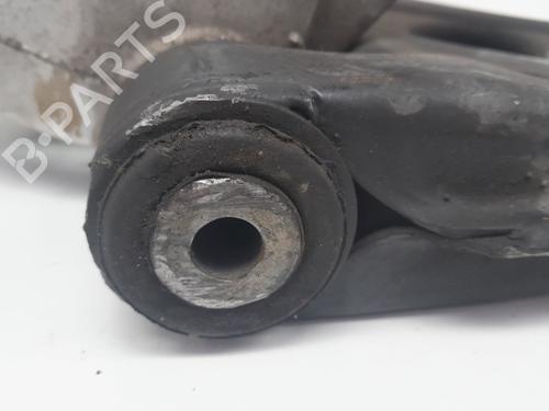 Left front suspension arm VW POLO (9N_, 9A_) 1.4 16V | BP23226368M12 