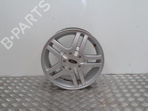 Rim FORD FOCUS I Turnier (DNW)  | BP29509754C45 