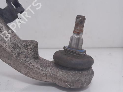 Left rear suspension arm HYUNDAI SANTA FÉ II (CM) 2.2 CRDi GLS | BP23241973M14 