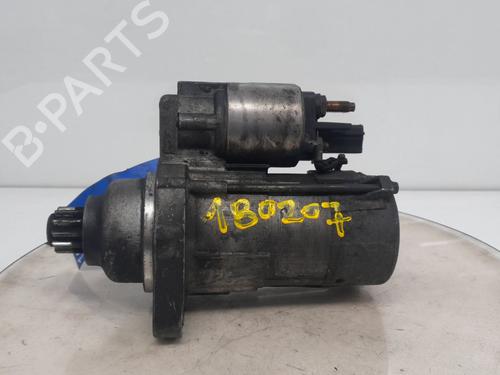 Startmotor SEAT LEON (1P1) 2.0 TDI (170 hp) 23954050
