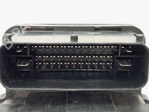 ABS pump OPEL ASTRA J (P10) 2.0 CDTI (68) | BP27468482M43 
