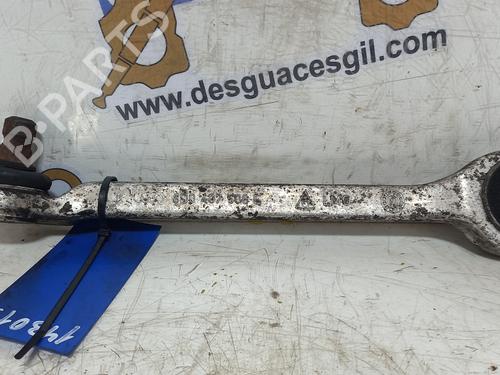 Right front suspension arm VW PASSAT B5 (3B2)  | BP20755509M13