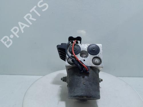 ABS pump AUDI ALLROAD C5 (4BH) 2.5 TDI quattro | BP21360725M43 