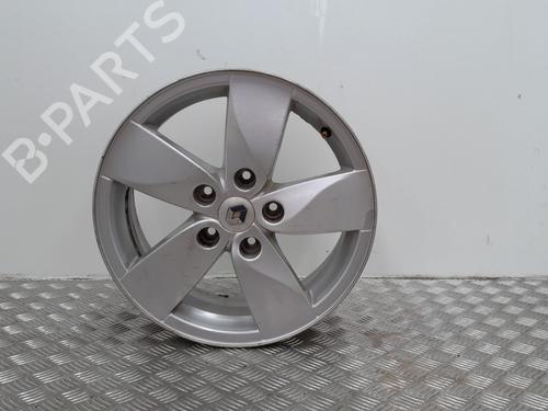 Rim RENAULT MEGANE III Grandtour (KZ0/1)  | BP29511346C45 