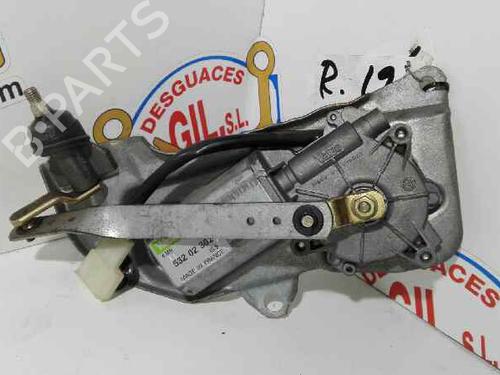 Front wiper motor RENAULT 19 II (B/C53_)  | BP20774805M29 