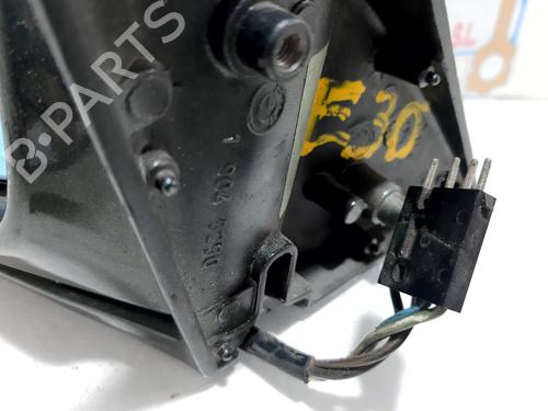 Left mirror BMW 3 (E36) 318 i | BP20746345C26