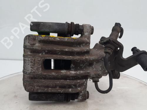 Used Right rear brake caliper SEAT LEON (1P1) [2005-2013]  23240570