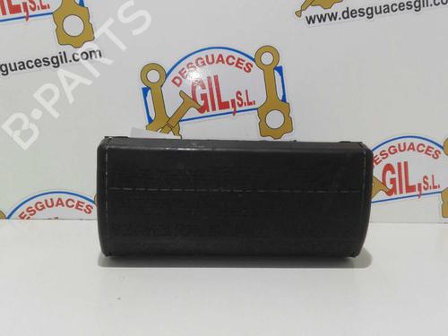 Used Passenger airbag MERCEDES-BENZ E-CLASS (W211) E 420 CDI (211.029) (314 hp) 20789915